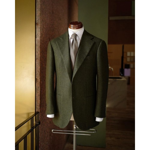 LD 30 34 by Sartoria Raffaniello